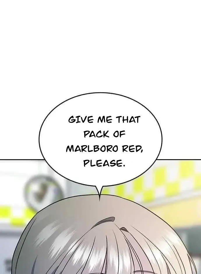Read How to Break Up Well chapter 2 image 51 on Lezhin