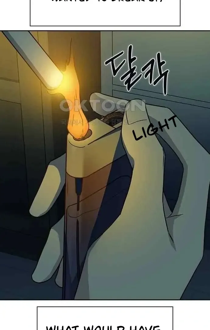 Read How to Break Up Well chapter 2 image 55 on Lezhin