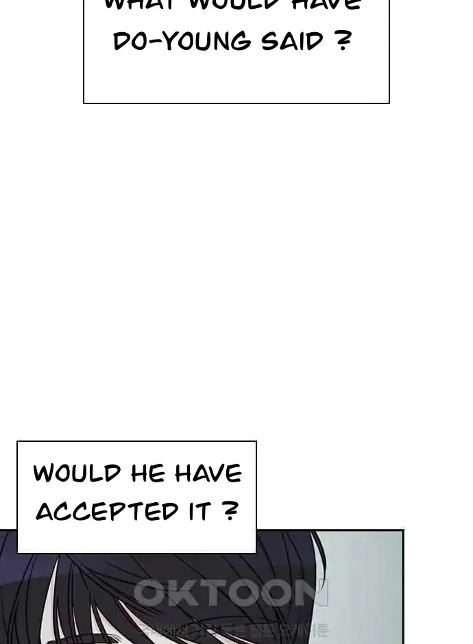 Read How to Break Up Well chapter 2 image 56 on Lezhin