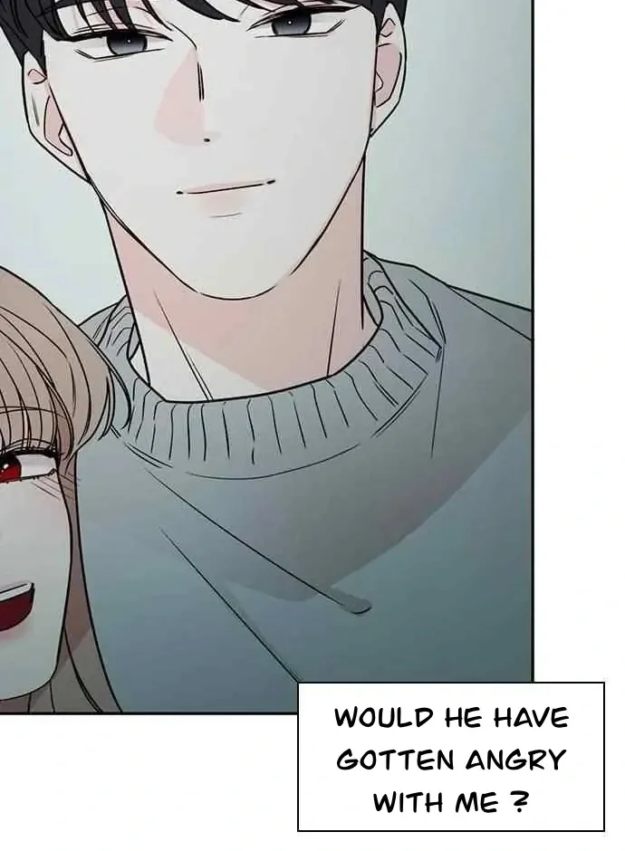 Read How to Break Up Well chapter 2 image 57 on Lezhin