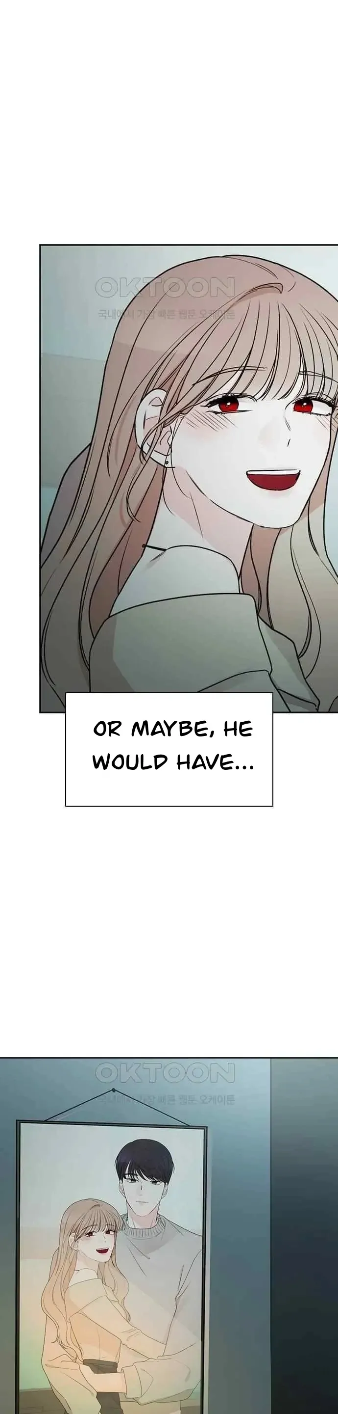 Read How to Break Up Well chapter 2 image 58 on Lezhin