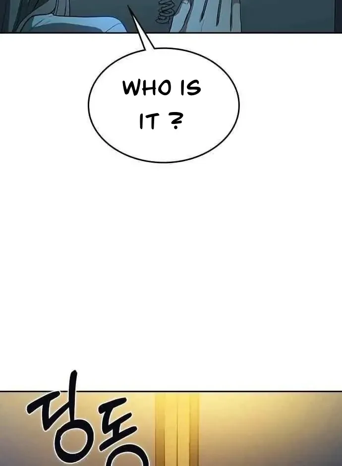 Read How to Break Up Well chapter 2 image 63 on Lezhin