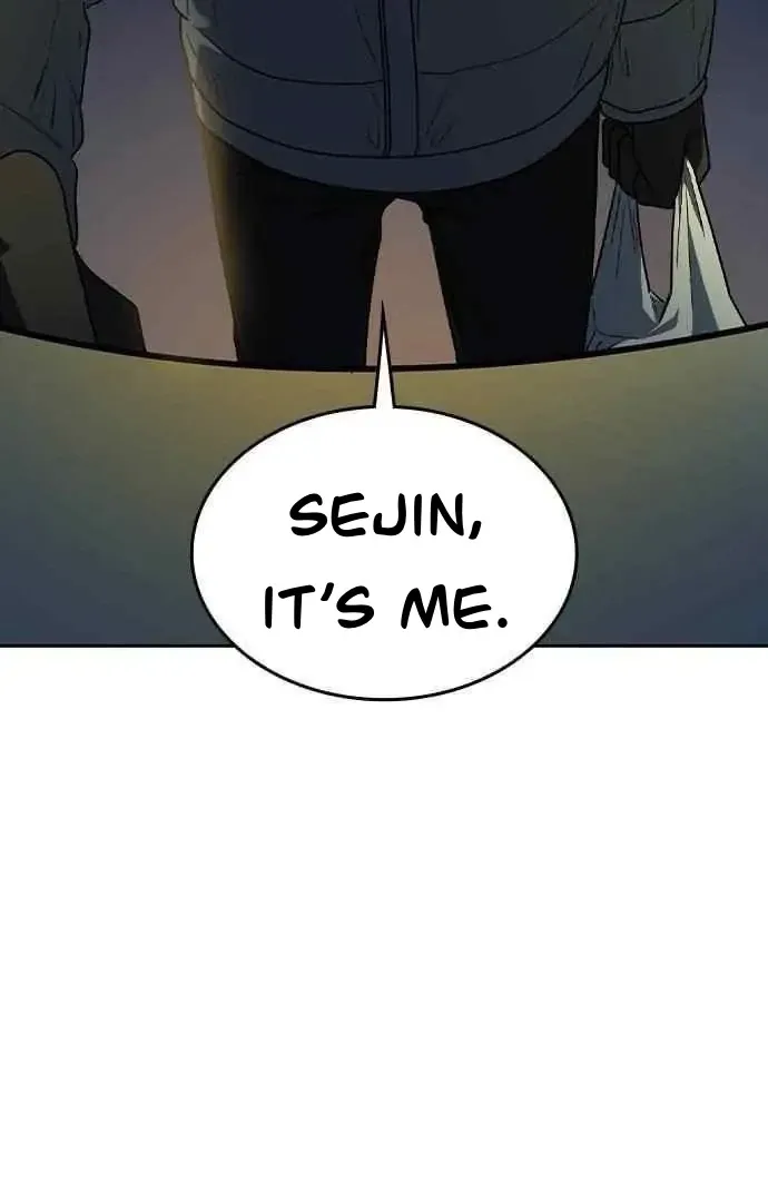 Read How to Break Up Well chapter 2 image 65 on Lezhin