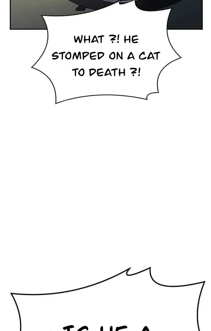 Read How to Break Up Well chapter 2 image 67 on Lezhin