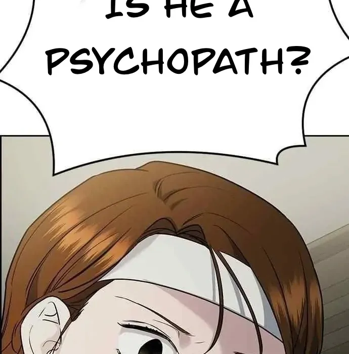 Read How to Break Up Well chapter 2 image 68 on Lezhin