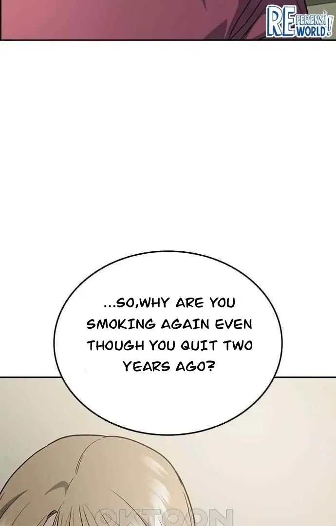 Read How to Break Up Well chapter 2 image 70 on Lezhin