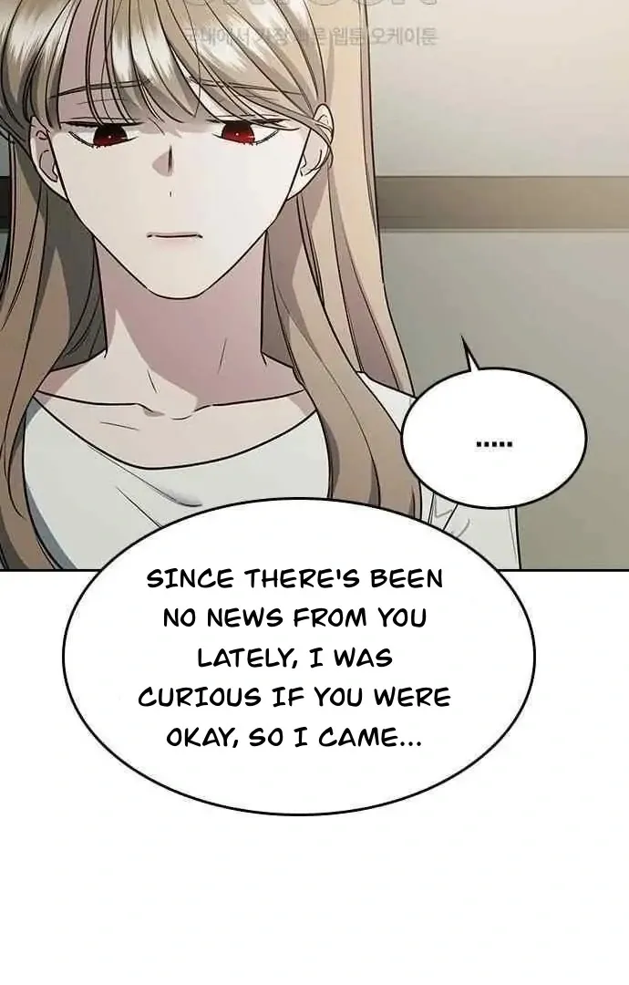 Read How to Break Up Well chapter 2 image 71 on Lezhin