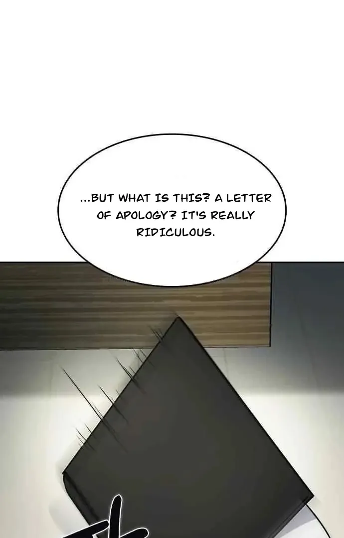 Read How to Break Up Well chapter 2 image 72 on Lezhin