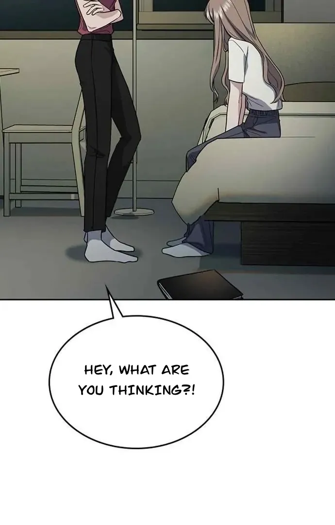 Read How to Break Up Well chapter 2 image 75 on Lezhin