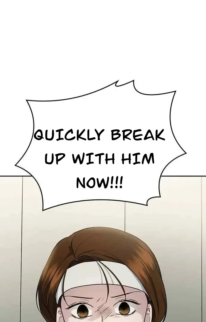 Read How to Break Up Well chapter 2 image 76 on Lezhin