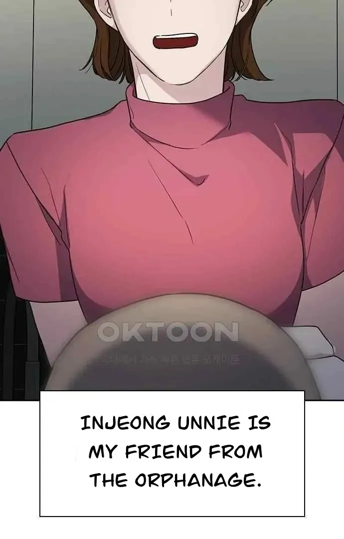 Read How to Break Up Well chapter 2 image 77 on Lezhin
