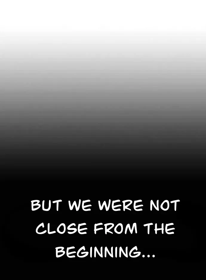 Read How to Break Up Well chapter 2 image 78 on Lezhin
