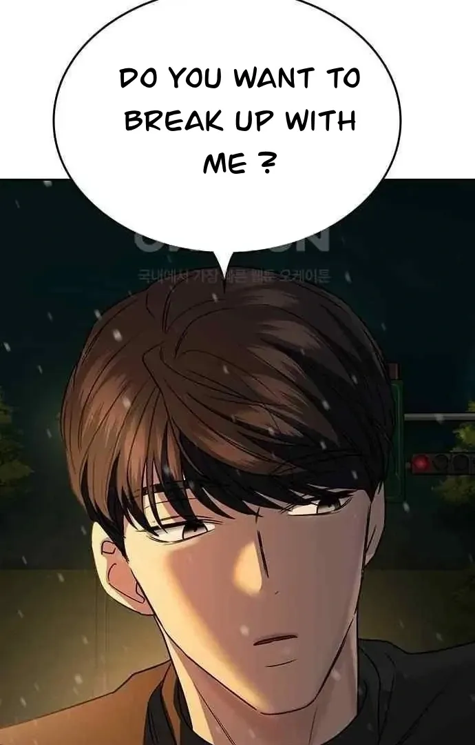 Read How to Break Up Well chapter 2 image 8 on Lezhin