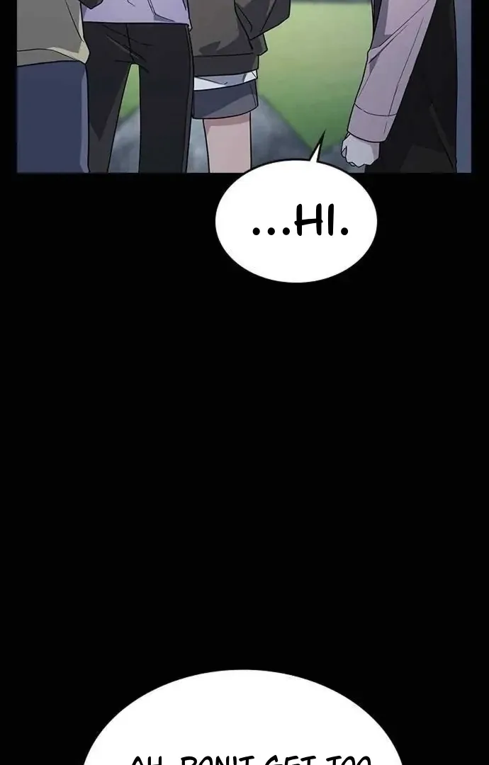 Read How to Break Up Well chapter 2 image 80 on Lezhin