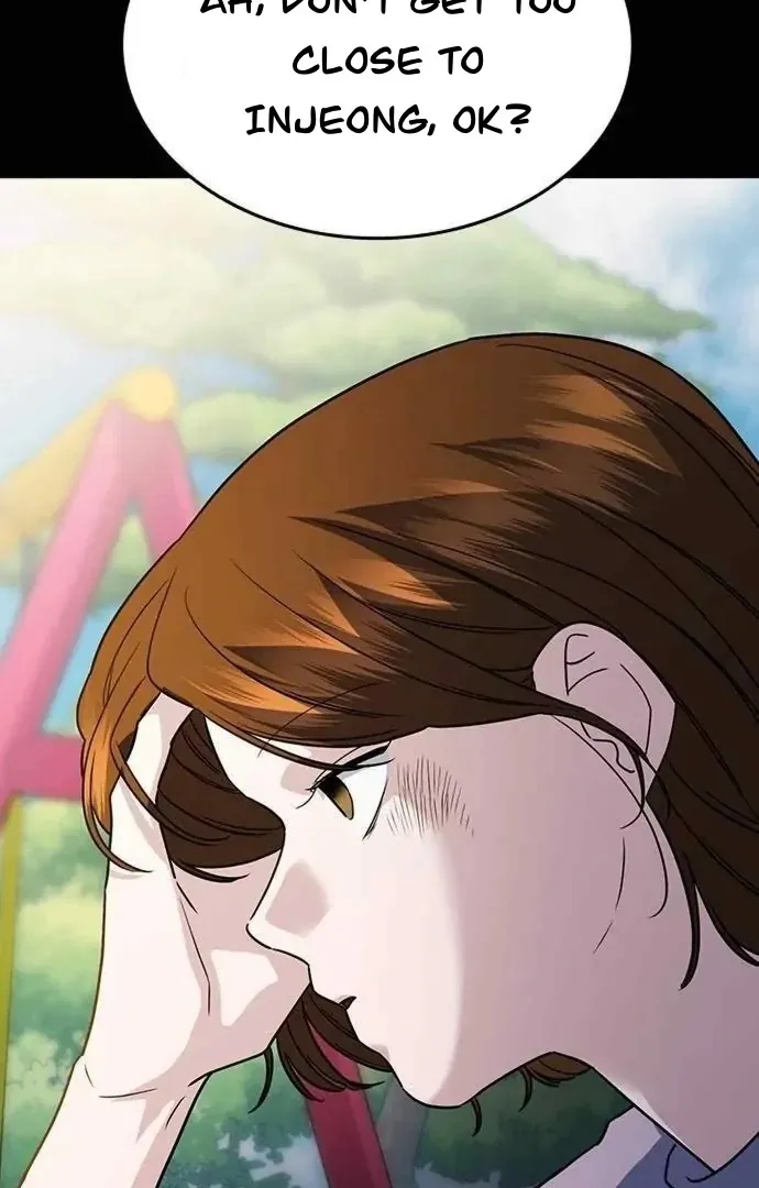 Read How to Break Up Well chapter 2 image 81 on Lezhin