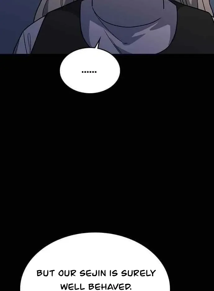Read How to Break Up Well chapter 2 image 84 on Lezhin