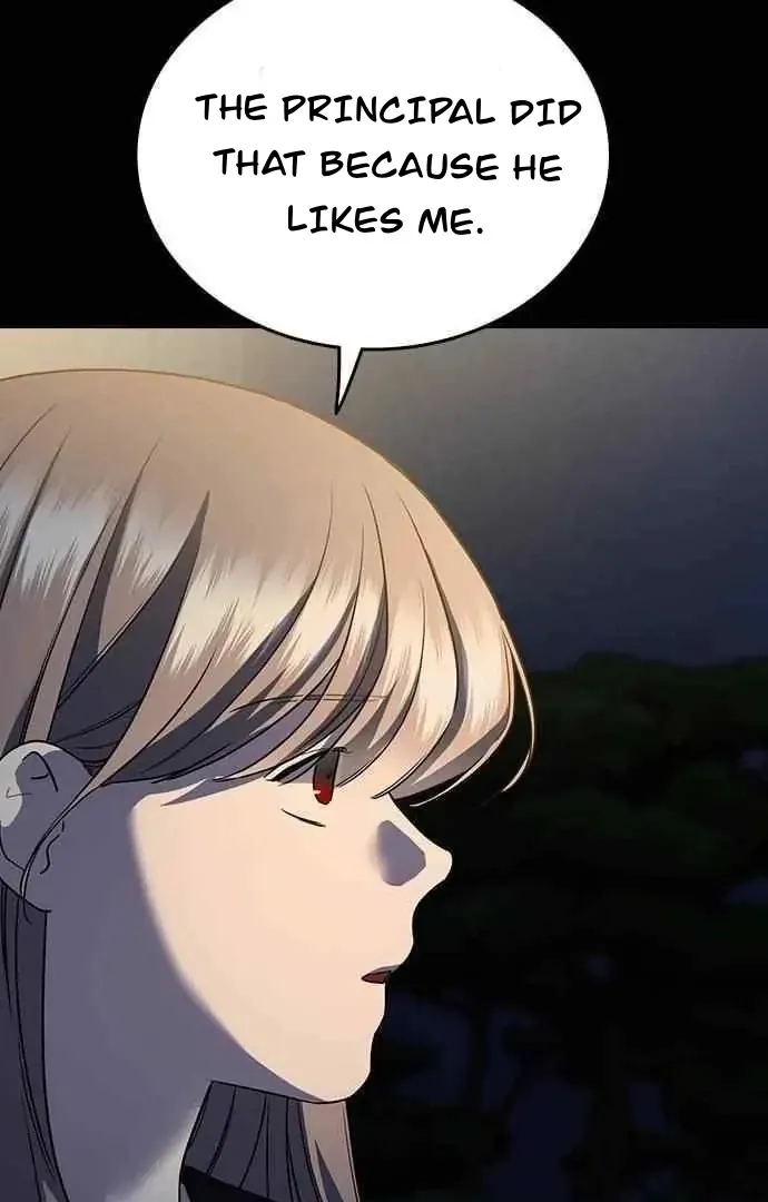 Read How to Break Up Well chapter 2 image 87 on Lezhin