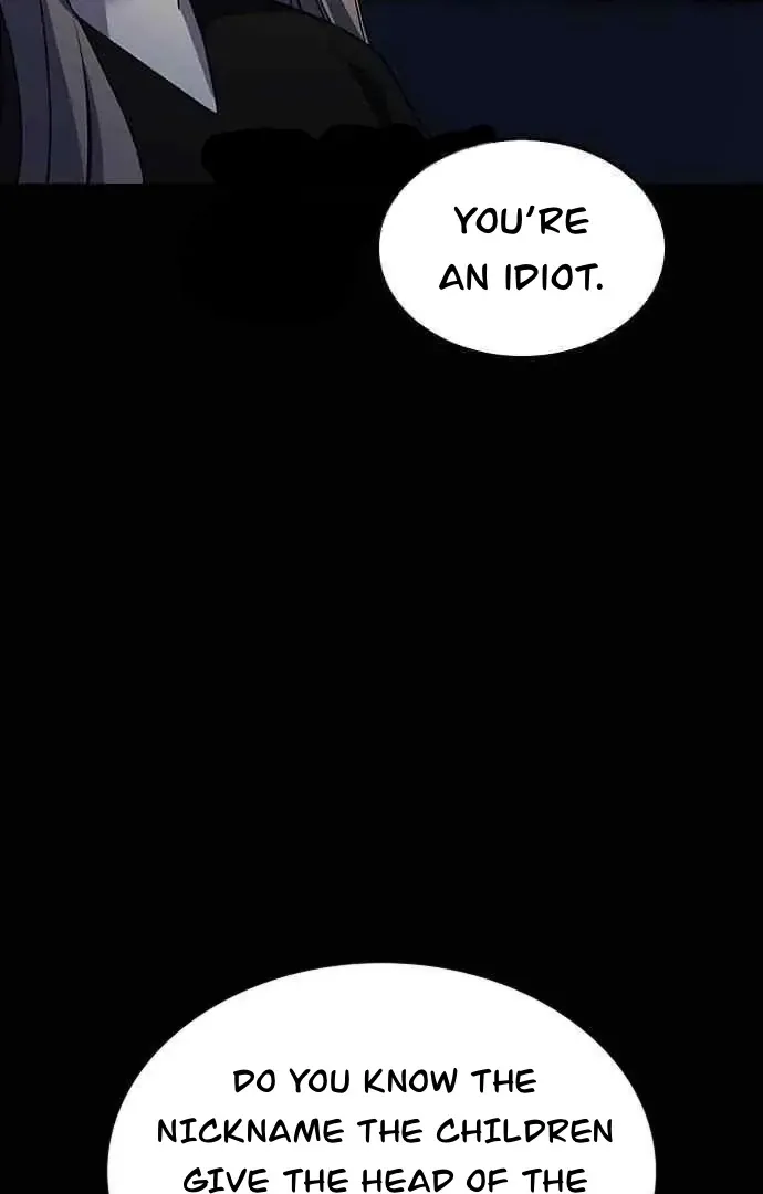Read How to Break Up Well chapter 2 image 88 on Lezhin