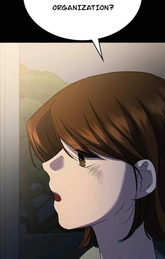 Read How to Break Up Well chapter 2 image 89 on Lezhin