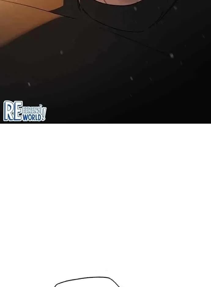 Read How to Break Up Well chapter 2 image 9 on Lezhin