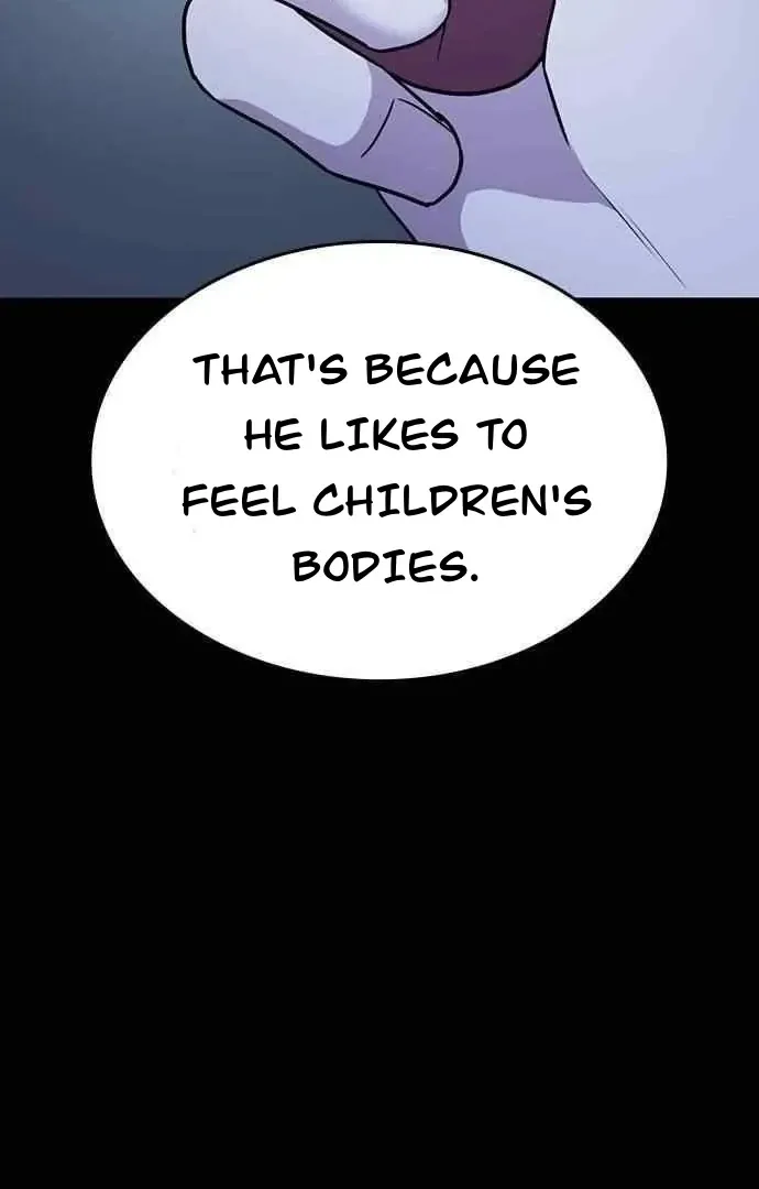 Read How to Break Up Well chapter 2 image 93 on Lezhin