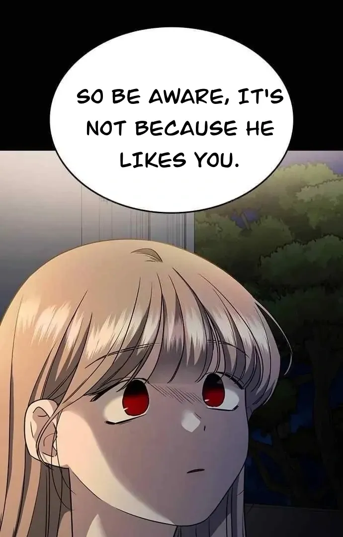 Read How to Break Up Well chapter 2 image 94 on Lezhin