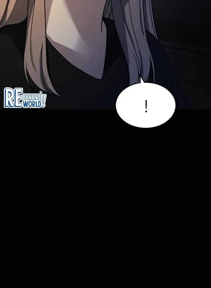 Read How to Break Up Well chapter 2 image 95 on Lezhin