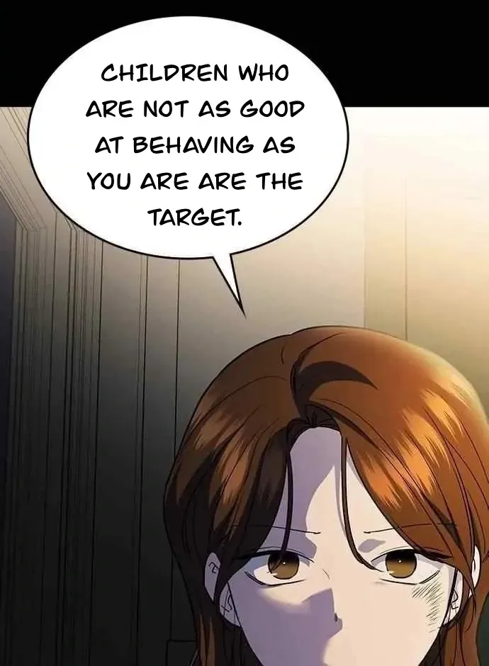 Read How to Break Up Well chapter 2 image 96 on Lezhin