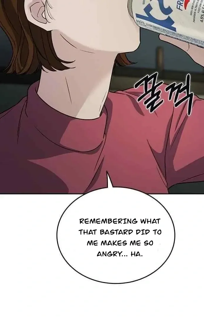 Read How to Break Up Well chapter 2 image 99 on Lezhin