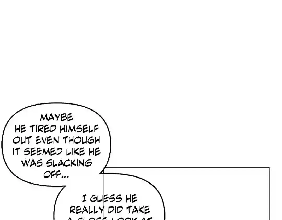 How To Captivate Your Boss Chapter 1 page 102 - 
