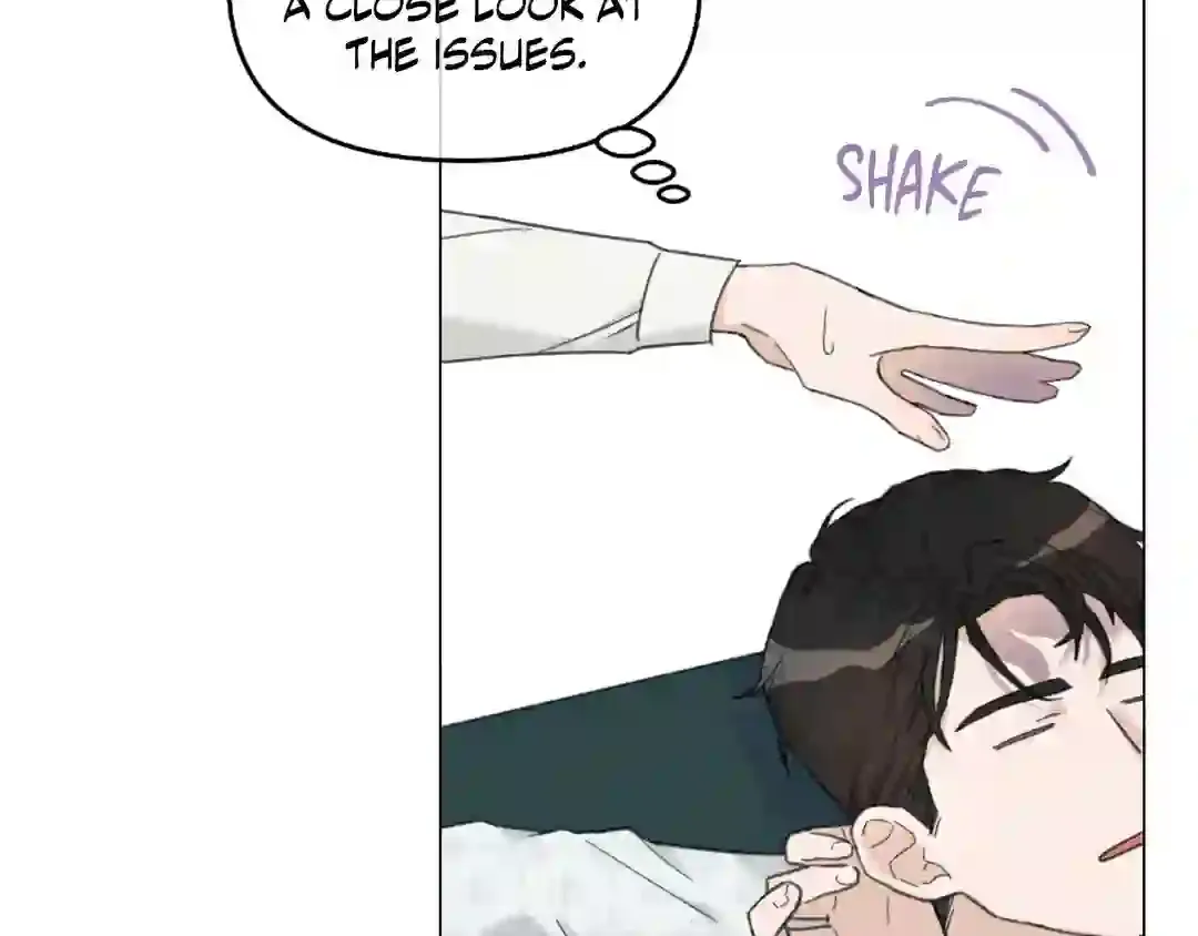 How To Captivate Your Boss Chapter 1 page 103 - 