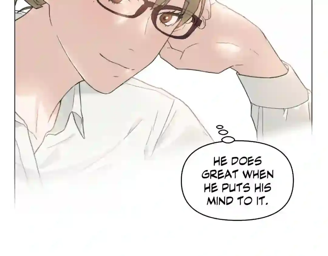 How To Captivate Your Boss Chapter 1 page 105 - 