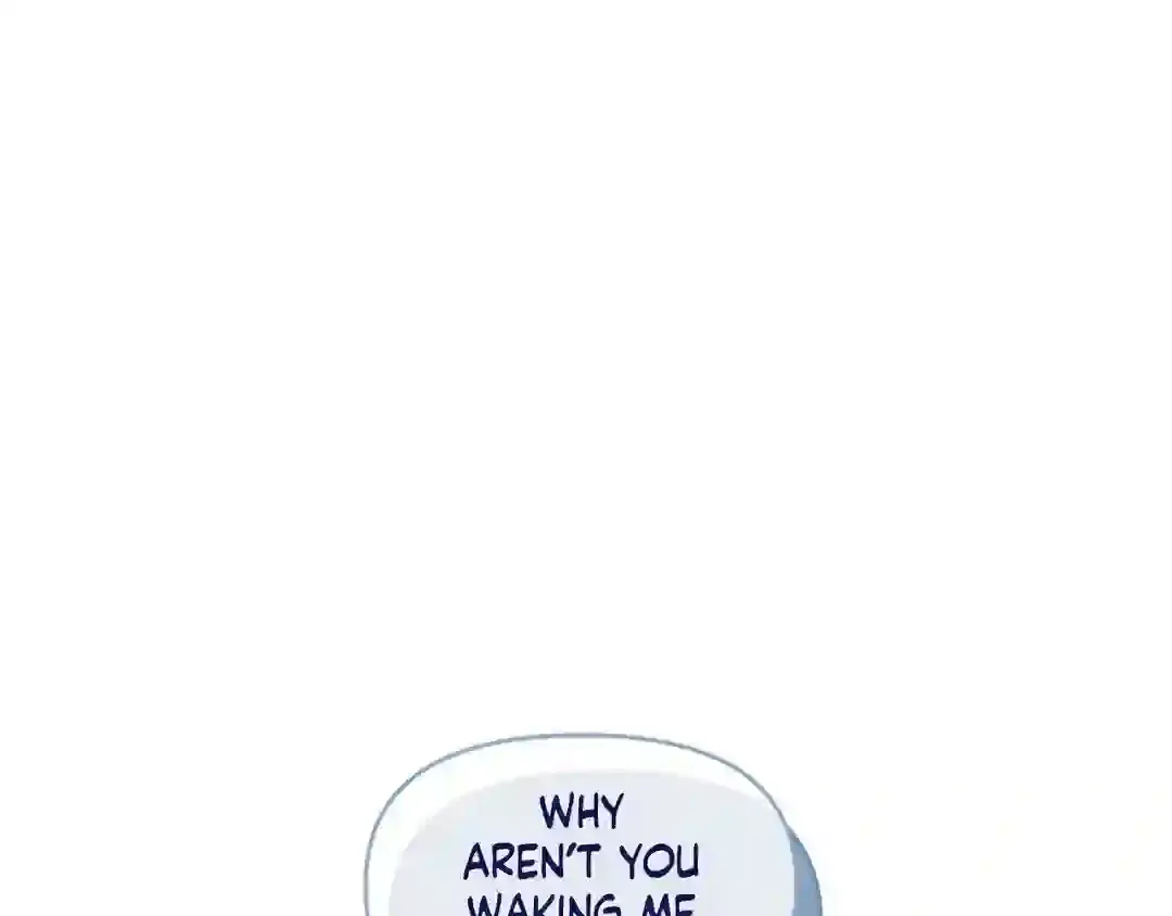 How To Captivate Your Boss Chapter 1 page 106 - 