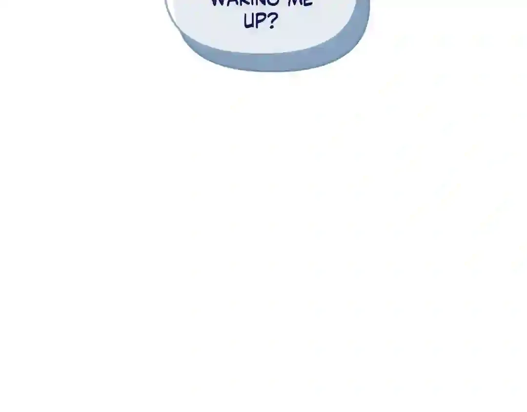 How To Captivate Your Boss Chapter 1 page 107 - 