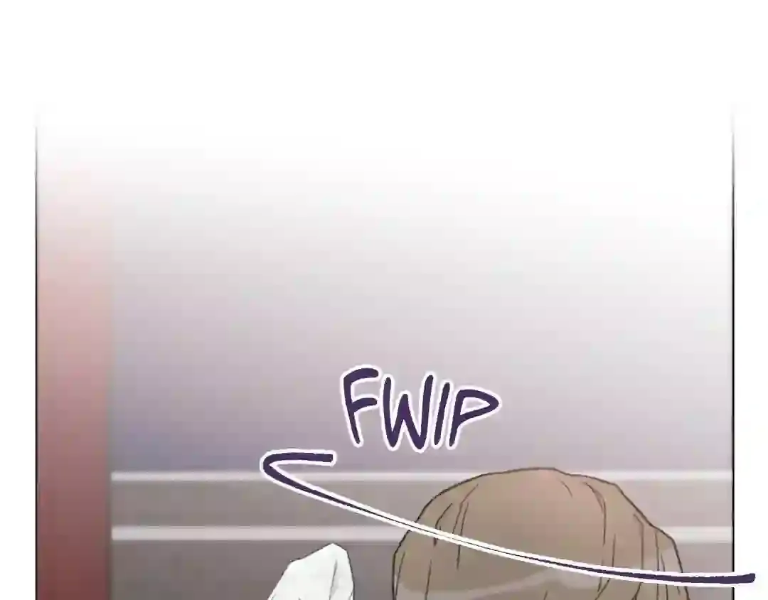 How To Captivate Your Boss Chapter 1 page 108 - 