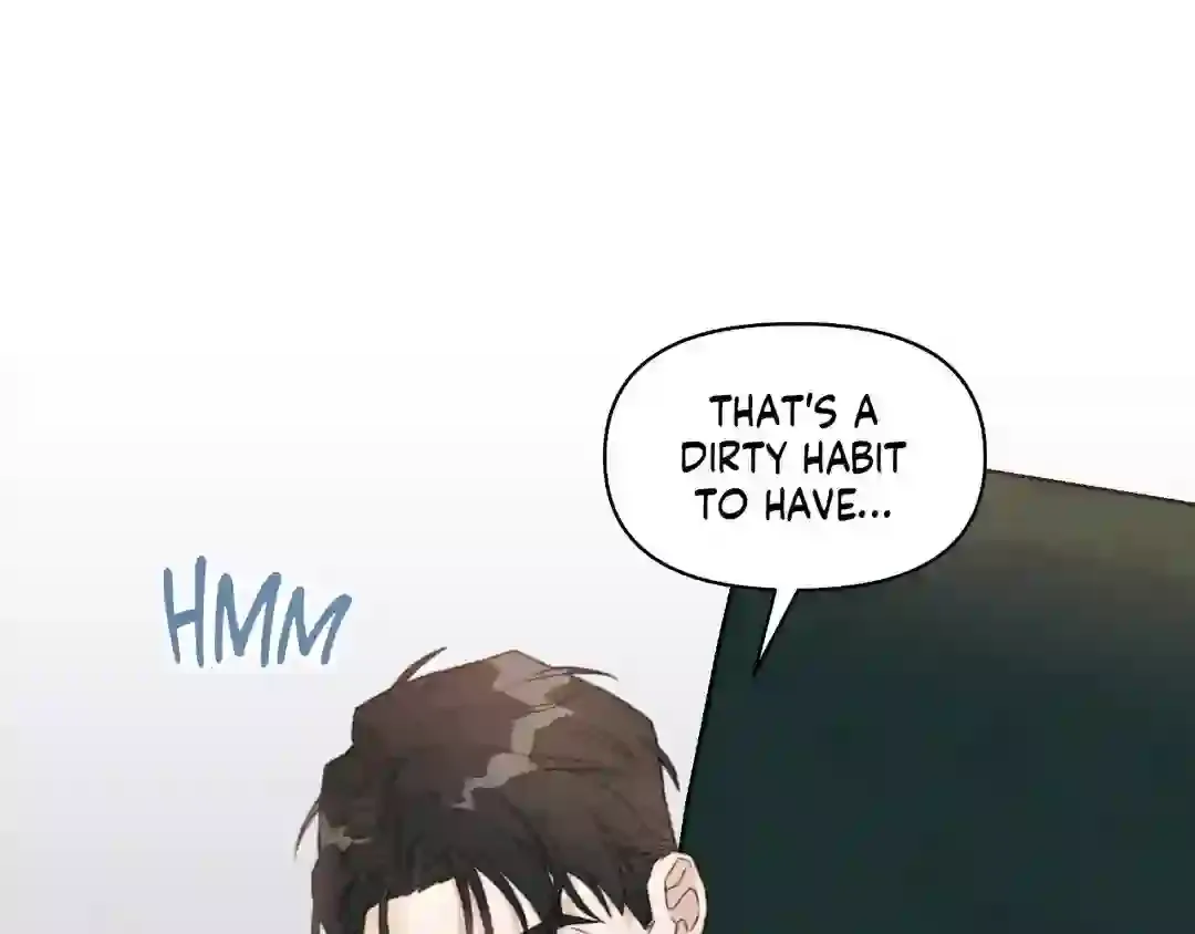 How To Captivate Your Boss Chapter 1 page 110 - 