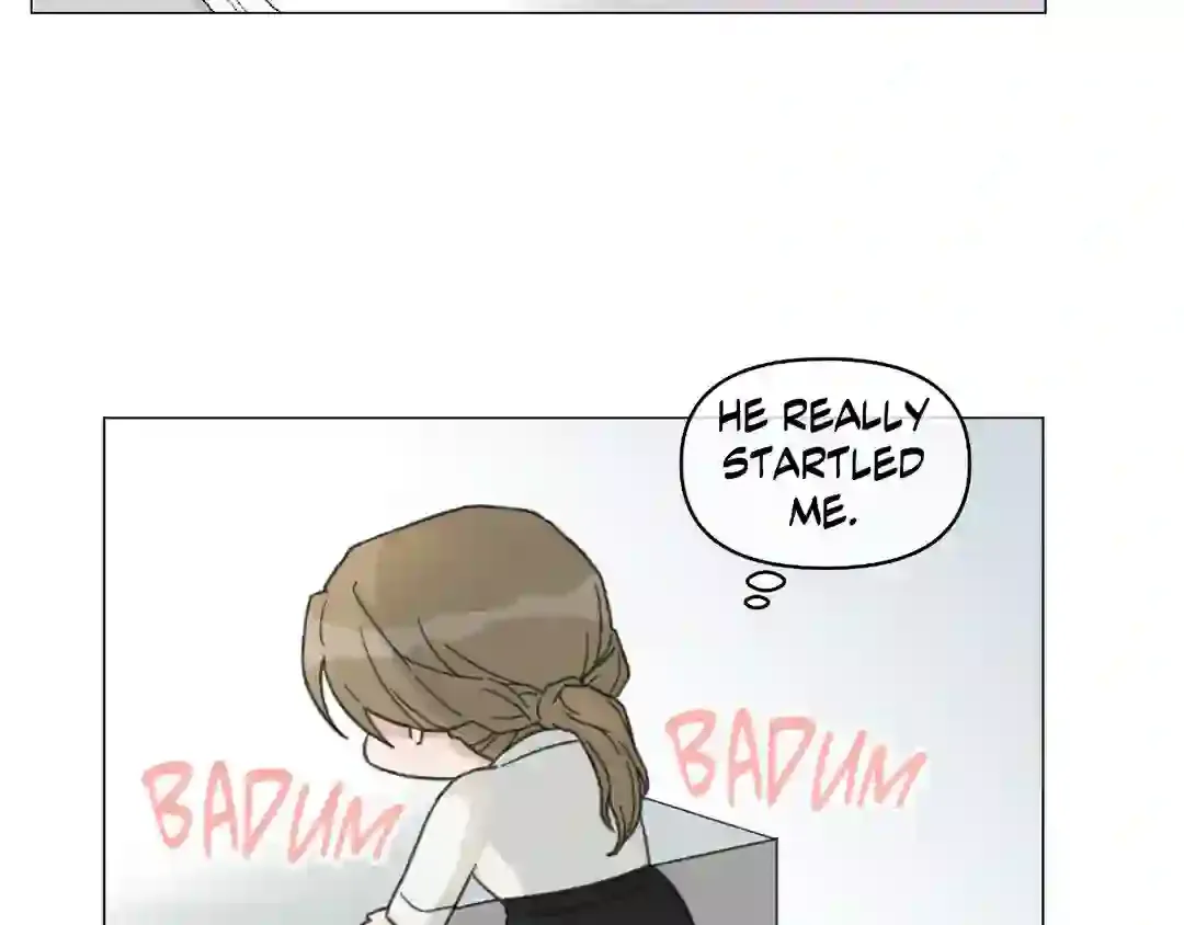 How To Captivate Your Boss Chapter 1 page 114 - 