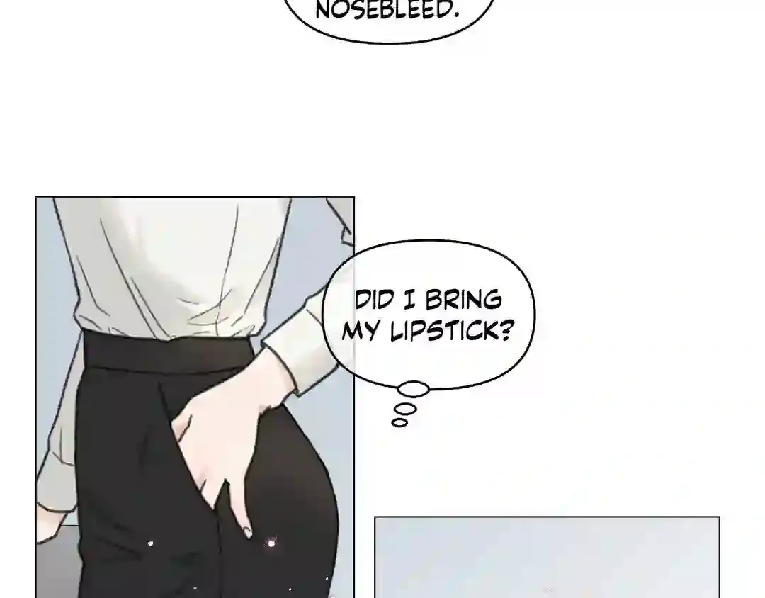 How To Captivate Your Boss Chapter 1 page 117 - 
