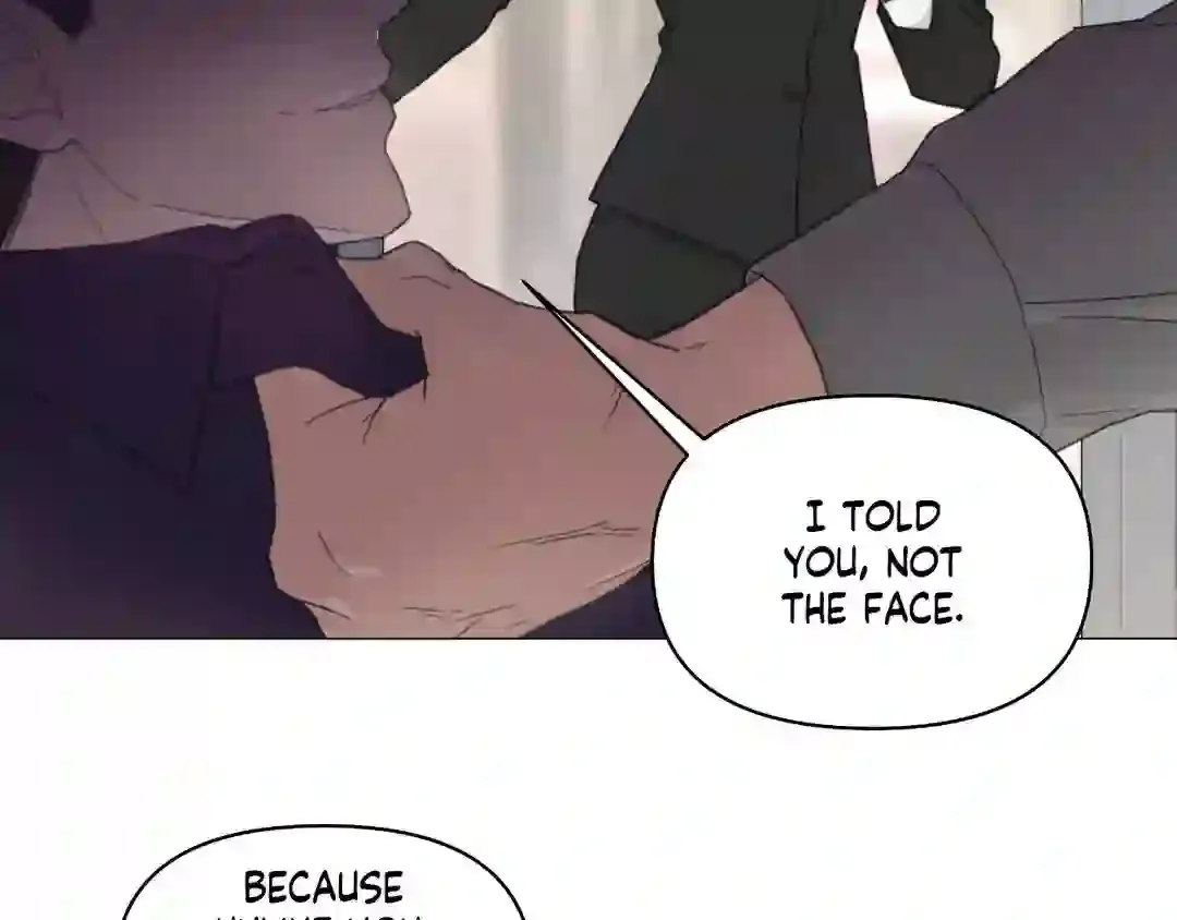 How To Captivate Your Boss Chapter 1 page 13 - 