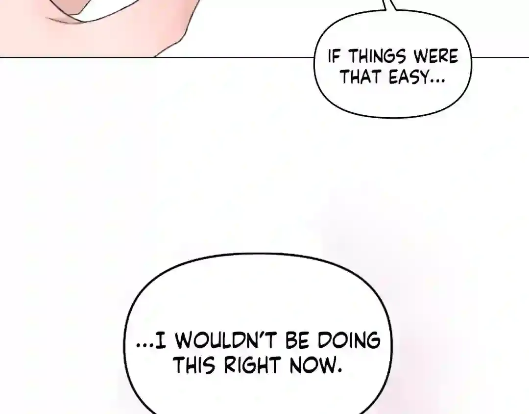 How To Captivate Your Boss Chapter 1 page 122 - 