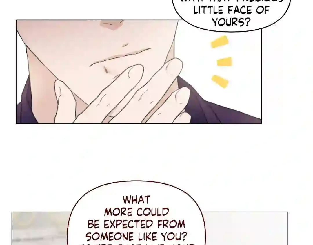 How To Captivate Your Boss Chapter 1 page 15 - 