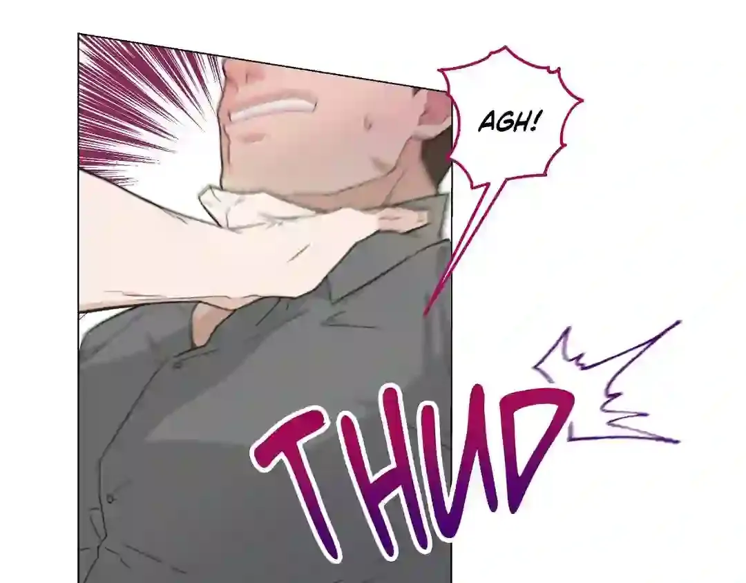 How To Captivate Your Boss Chapter 1 page 18 - 