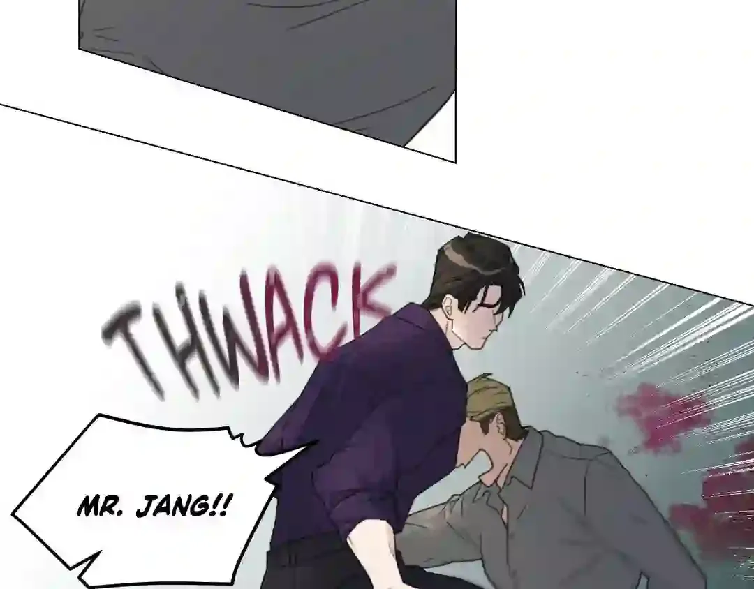 How To Captivate Your Boss Chapter 1 page 19 - 