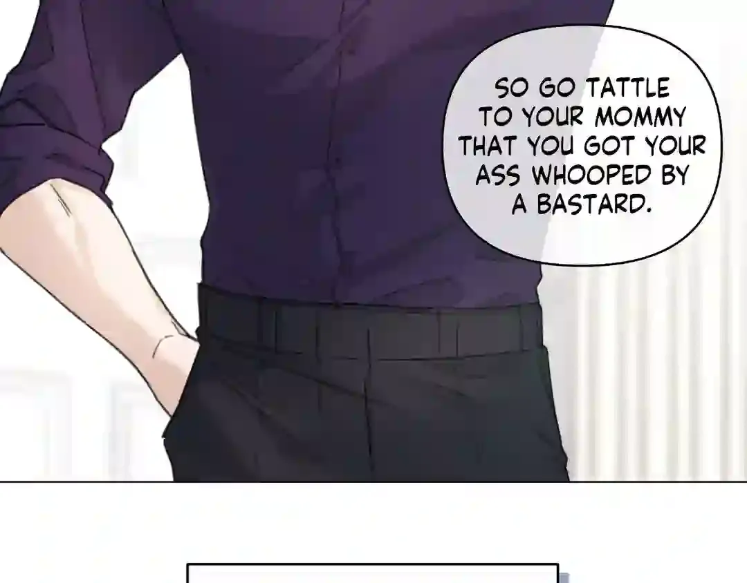 How To Captivate Your Boss Chapter 1 page 23 - 