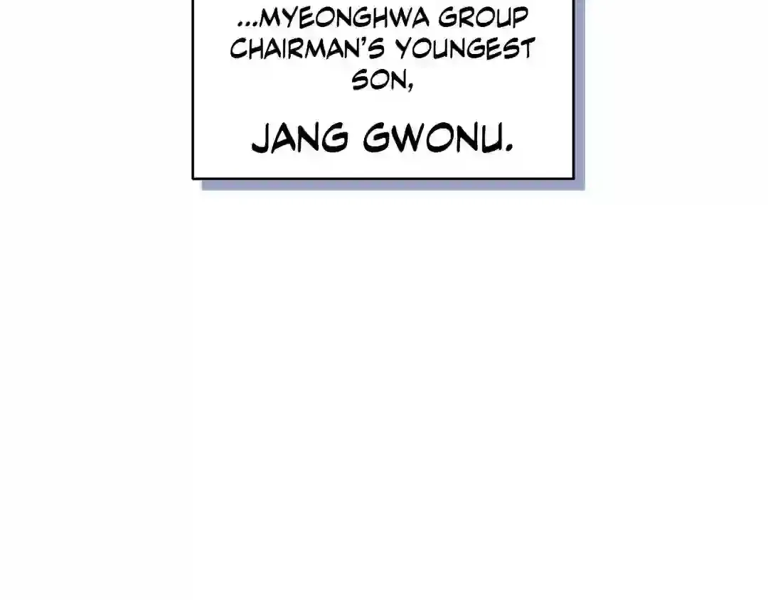 How To Captivate Your Boss Chapter 1 page 24 - 