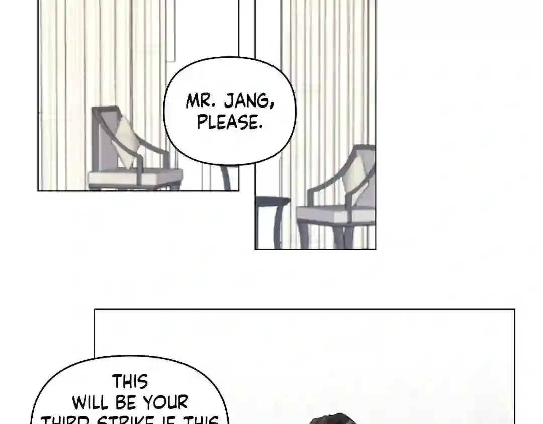 How To Captivate Your Boss Chapter 1 page 26 - 