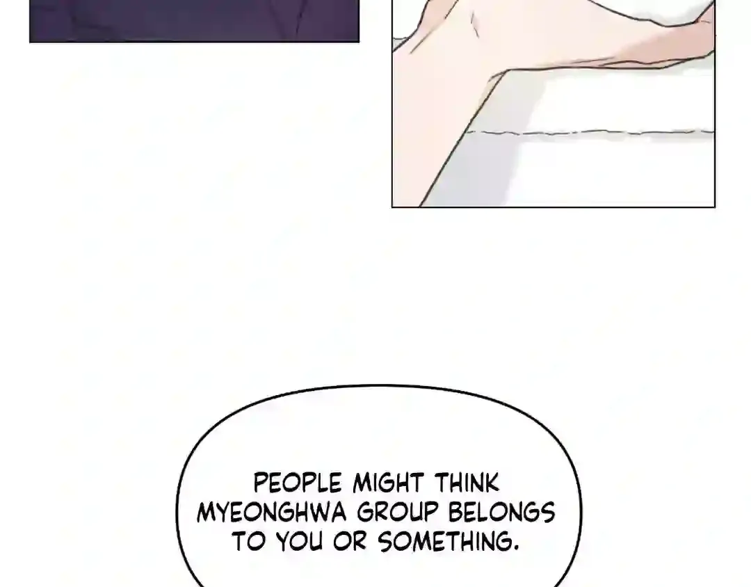 How To Captivate Your Boss Chapter 1 page 34 - 