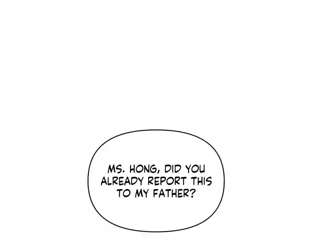 How To Captivate Your Boss Chapter 1 page 52 - 
