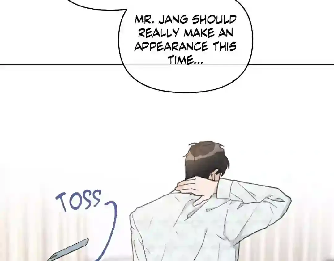 How To Captivate Your Boss Chapter 1 page 62 - 
