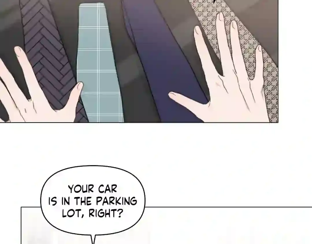 How To Captivate Your Boss Chapter 1 page 64 - 